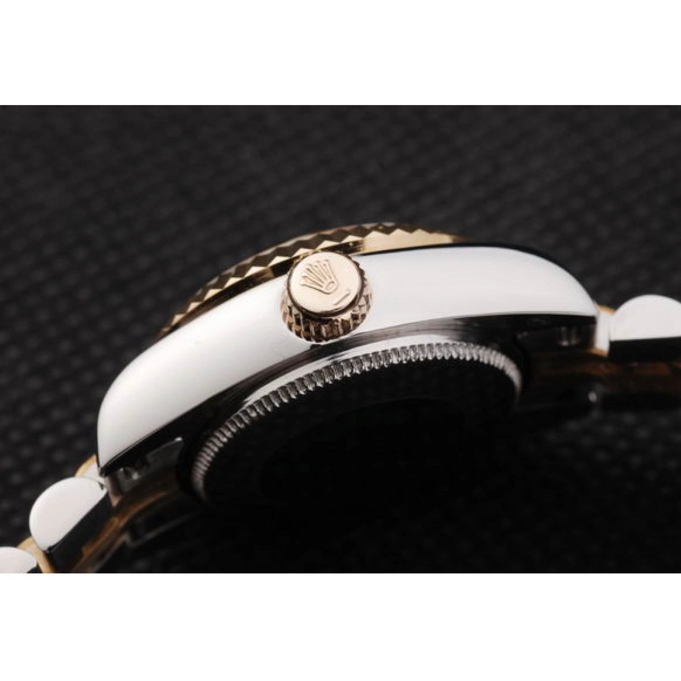 MiroTime 0806 Rolex Datejust Swiss Mechanism-srl61